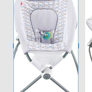 Meet your Posher, Alisa